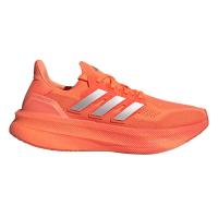 ราคา ADIDAS Ultraboost 5 รองเท้าวิ่งผู้ชาย AD001SH709EUTH