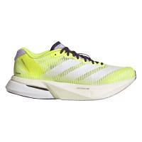 ราคา ADIDAS Adizero Boston 13 รองเท้าวิ่งผู้หญิง AD001SH715EUTH