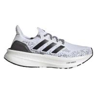 ราคา ADIDAS Ultraboost 5 รองเท้าวิ่งผู้หญิง AD001SH717EUTH