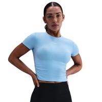 ราคา NIKE One เสื้อออกกำลังกายผู้หญิง NI083AP768EUTH