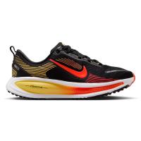 ราคา NIKE Vomero 18 รองเท้าวิ่งเด็ก NI083SH745EUTH