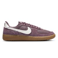 ราคา NIKE Field General รองเท้าลำลองผู้หญิง NI083SH757EUTH