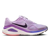 ราคา NIKE Structure 26 รองเท้าวิ่งผู้หญิง NI083SH781EUTH