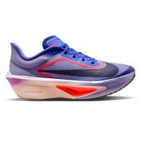 ราคา NIKE Zoom Fly 6 รองเท้าวิ่งผู้หญิง NI083SH789EUTH