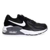 ราคา NIKE Air Max Excee รองเท้าลำลองผู้หญิง NI083SH544BETH