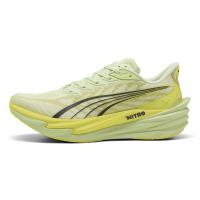 ราคา PUMA Deviate NITRO™ 4 รองเท้าวิ่งผู้ชาย PU097SH106EVTH