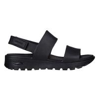 ราคา SKECHERS Foamies®: Arch Fit® Footsteps - Day Dream รองเท้าแตะผู้หญิง SK108SH405DJTH