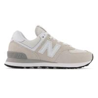 ราคา NEW BALANCE 574 รองเท้าลำลองผู้หญิง NE081SH312DATH