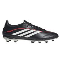 ราคา ADIDAS Copa Pure 4 League FG รองเท้าฟุตบอลผู้ชาย AD001SH208EVTH