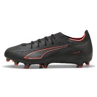 ราคา PUMA Ultra 6 Pro FG รองเท้าฟุตบอลผู้ชาย PU097SH200EVTH