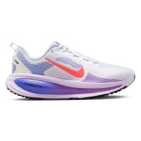 ราคา NIKE Vomero 18 รองเท้าวิ่งผู้หญิง NI083SH306EVTH