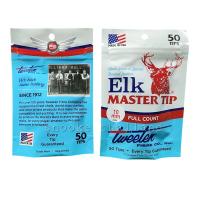 ราคา ROYAL SPORTS Elk Master หัวคิว RO374AC321EVTH