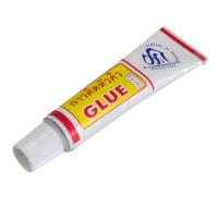 ราคา ROYAL SPORTS Glue กาวติดหัวคิว RO374AC322EVTH