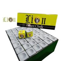 ราคา ROYAL SPORTS Q Lion ชอล์คฝนหัวคิว RO374AC328EVTH