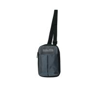 ราคา SKECHERS Performance กระเป๋าสะพายข้างผู้ใหญ่ SK108AC570EVTH