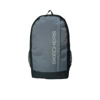 ราคา SKECHERS Performance กระเป๋าเป้ผู้ใหญ่ SK108AC568EVTH