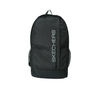 ราคา SKECHERS Performance กระเป๋าเป้ผู้ใหญ่ SK108AC567EVTH