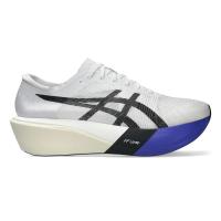 ราคา ASICS Metaspeed Edge Tokyo รองเท้าวิ่งผู้ใหญ่ AS206SH639EVTH