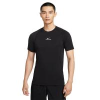 ราคา NIKE Pro Training เสื้อออกกำลังกายผู้ชาย NI083AP704EVTH