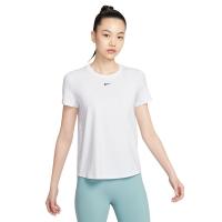 ราคา NIKE One Classic เสื้อออกกำลังกายผู้หญิง NI083AP732EVTH