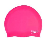 ราคา SPEEDO Biofuse หมวกว่ายน้ำเด็ก SP111AC765EVTH
