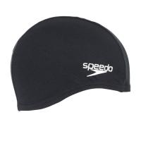 ราคา SPEEDO Polyester หมวกว่ายน้ำผู้ใหญ่ SP111AC781EVTH
