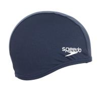 ราคา SPEEDO Polyester หมวกว่ายน้ำผู้ใหญ่ SP111AC782EVTH