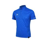 ราคา WARRIX Vividus เสื้อโปโลผู้ใหญ่ WA133AP904EVTH