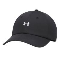 ราคา UNDER ARMOUR Blitzing Low หมวกแก๊ปผู้หญิง UN127AC156EWTH