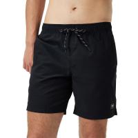 ราคา SPEEDO Classic Solid Rondo Edge Volley 18" กางเกงว่ายน้ำขาสั้นผู้ชาย SP111SP095EWTH