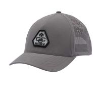 ราคา COLUMBIA Mountaincap™ II 3D Stretch หมวกแก๊ปผู้ใหญ่ CO399AC202EWTH