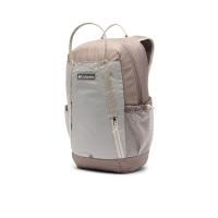 ราคา COLUMBIA Echo Mountain 25L กระเป๋าเป้ผู้ใหญ่ CO399AC268EWTH
