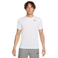 ราคา NIKE Dri-FIT เสื้อยืดออกกำลังกายผู้ชาย NI083AP697DBTH
