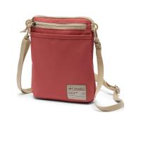 ราคา COLUMBIA Cottonwood Creek™ กระเป๋าสะพายข้างผู้ใหญ่ CO399AC267EWTH
