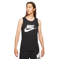 ราคา NIKE Sportswear เสื้อกล้ามผู้ชาย NI083AP127DLTH