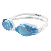 ราคา NIKE Active แว่นตาว่ายน้ำผู้ชาย NI083AC349EWTH