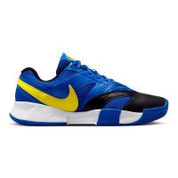 ราคา NIKE Court Lite 4 รองเท้าเทนนิสผู้ชาย NI083SH346EWTH