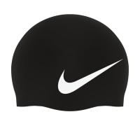 ราคา NIKE Swim Silicone หมวกว่ายน้ำผู้ใหญ่ NI083AC347EWTH