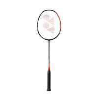 ราคา YONEX Astrox 77 Play ไม้แบดมินตัน (ไม่ขึงเอ็น) YO136AC414EWTH