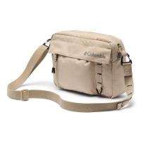 ราคา COLUMBIA Street Transit™ Side กระเป๋าสะพายข้างผู้ใหญ่ CO399AC456EWTH
