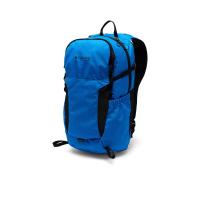 ราคา COLUMBIA Triple Canyon™ 24L กระเป๋าเป้ผู้ใหญ่ CO399AC462EWTH