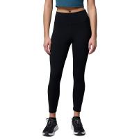 ราคา COLUMBIA Loneridge™ กางเกงเลกกิ้งเดินป่าผู้หญิง CO399AP865EWTH