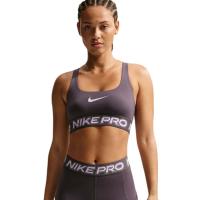 ราคา NIKE Pro Light-Support สปอร์ตบราผู้หญิง NI083AP126EXTH