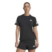 ราคา ADIDAS adi365 Climacool เสื้อวิ่งผู้หญิง AD001AP020EXTH