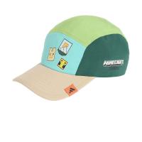 ราคา ADIDAS Minecraft Youth หมวกแก๊ปเด็ก AD001AC036EXTH