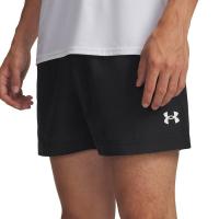 ราคา UNDER ARMOUR Tech™ Woven 5" กางเกงออกกำลังกายขาสั้นผู้ชาย UN127AP532EXTH