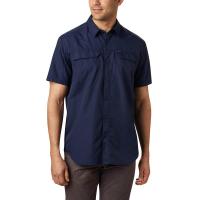 ราคา COLUMBIA Silver Ridge 2.0 เสื้อเดินป่าผู้ชาย CO399AP916DPTH