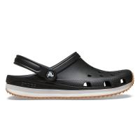 ราคา CROCS Crocband Runner รองเท้าลำลองผู้ใหญ่ CR024SH701EXTH