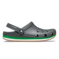ราคา CROCS Crocband Runner รองเท้าลำลองผู้ใหญ่ CR024SH702EXTH