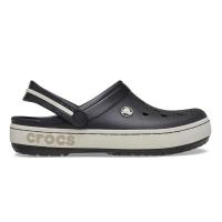 ราคา CROCS Crocband Heritage Clog รองเท้าลำลองผู้ใหญ่ CR024SH710EXTH